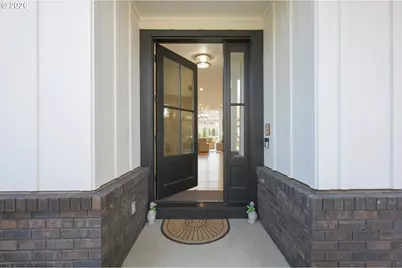 1923 Sterling Park Pl, Eugene, OR 97408 - Photo 3