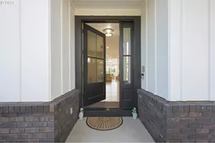 1923 Sterling Park Pl, Eugene, OR 97408 - Photo 3