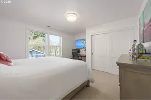 1923 Sterling Park Pl, Eugene, OR 97408 - Photo 31