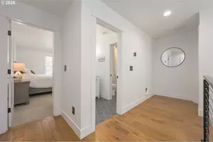 1923 Sterling Park Pl, Eugene, OR 97408 - Photo 29