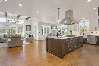 1923 Sterling Park Pl, Eugene, OR 97408 - Photo 5