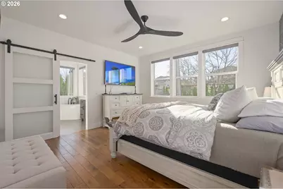 1923 Sterling Park Pl, Eugene, OR 97408 - Photo 17