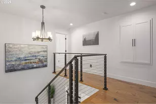 1923 Sterling Park Pl, Eugene, OR 97408 - Photo 27