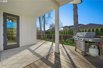 1923 Sterling Park Pl, Eugene, OR 97408 - Photo 35