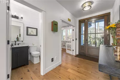 1923 Sterling Park Pl, Eugene, OR 97408 - Photo 25