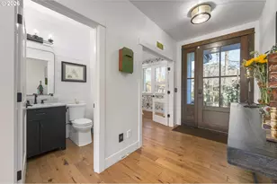 1923 Sterling Park Pl, Eugene, OR 97408 - Photo 25