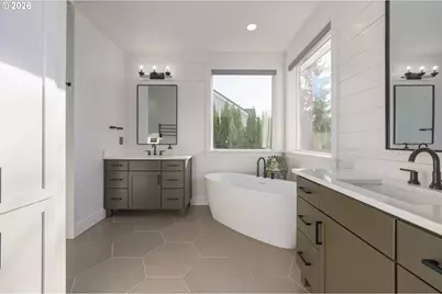 1923 Sterling Park Pl, Eugene, OR 97408 - Photo 19