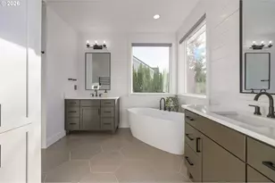 1923 Sterling Park Pl, Eugene, OR 97408 - Photo 19