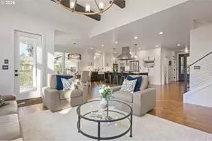 1923 Sterling Park Pl, Eugene, OR 97408 - Photo 7