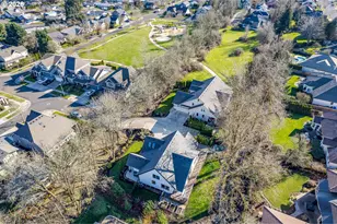 1923 Sterling Park Pl, Eugene, OR 97408 - Photo 45