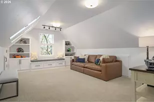 1923 Sterling Park Pl, Eugene, OR 97408 - Photo 33