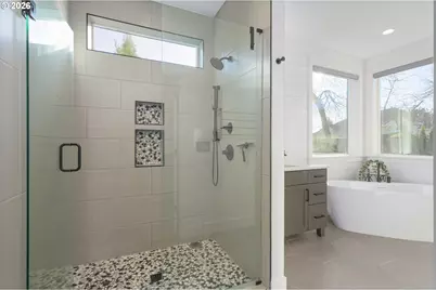 1923 Sterling Park Pl, Eugene, OR 97408 - Photo 21
