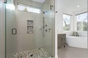 1923 Sterling Park Pl, Eugene, OR 97408 - Photo 21