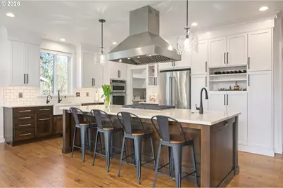 1923 Sterling Park Pl, Eugene, OR 97408 - Photo 9