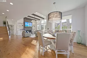 1923 Sterling Park Pl, Eugene, OR 97408 - Photo 15