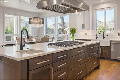 1923 Sterling Park Pl, Eugene, OR 97408 - Photo 11