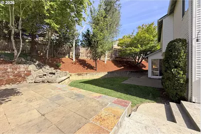 151 SE Condor Dr, Gresham, OR 97080 - Photo 31