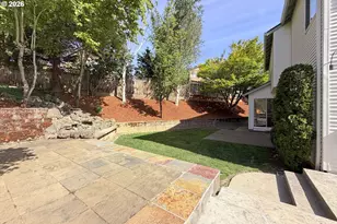 151 SE Condor Dr, Gresham, OR 97080 - Photo 31