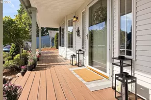 151 SE Condor Dr, Gresham, OR 97080 - Photo 45
