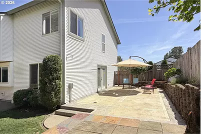 151 SE Condor Dr, Gresham, OR 97080 - Photo 39