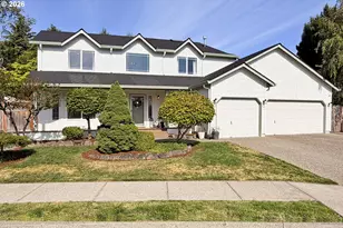 151 SE Condor Dr, Gresham, OR 97080 - Photo 45