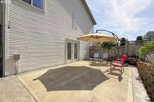 151 SE Condor Dr, Gresham, OR 97080 - Photo 43