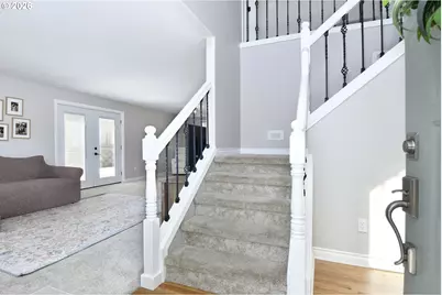 151 SE Condor Dr, Gresham, OR 97080 - Photo 3