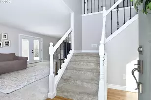 151 SE Condor Dr, Gresham, OR 97080 - Photo 3