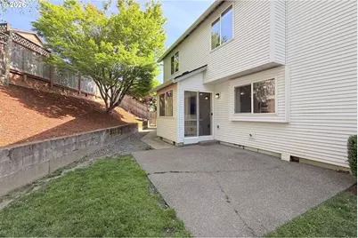 151 SE Condor Dr, Gresham, OR 97080 - Photo 33