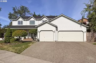 151 SE Condor Dr, Gresham, OR 97080 - Photo 47