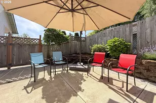 151 SE Condor Dr, Gresham, OR 97080 - Photo 3