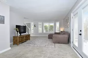 151 SE Condor Dr, Gresham, OR 97080 - Photo 5
