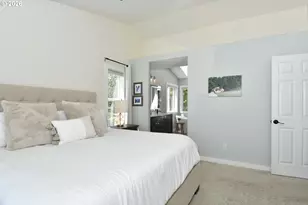 151 SE Condor Dr, Gresham, OR 97080 - Photo 23
