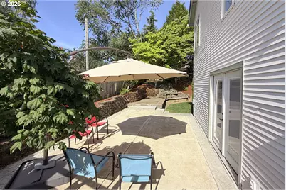 151 SE Condor Dr, Gresham, OR 97080 - Photo 41
