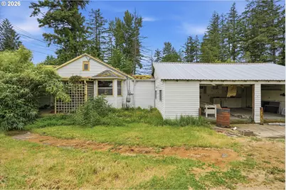 19655 SE Highway 212, Damascus, OR 97089 - Photo 3