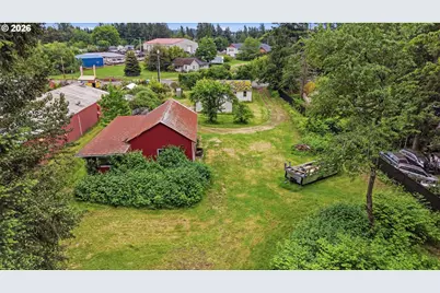 19655 SE Highway 212, Damascus, OR 97089 - Photo 9