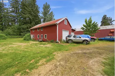 19655 SE Highway 212, Damascus, OR 97089 - Photo 7
