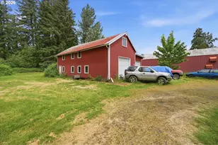 19655 SE Hwy 212, Damascus, OR 97089 - Photo 7