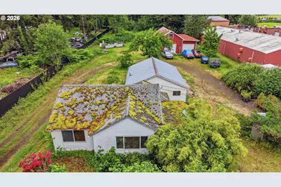 19655 SE Highway 212, Damascus, OR 97089 - Photo 5