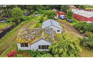 19655 SE Hwy 212, Damascus, OR 97089 - Photo 5