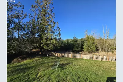 4720 Spirit Lake Hwy, Silver Lake, WA 98645 - Photo 27