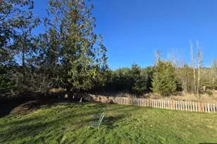 4720 Spirit Lake Hwy, Silver Lake, WA 98645 - Photo 27