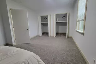 4720 Spirit Lake Hwy, Silver Lake, WA 98645 - Photo 25