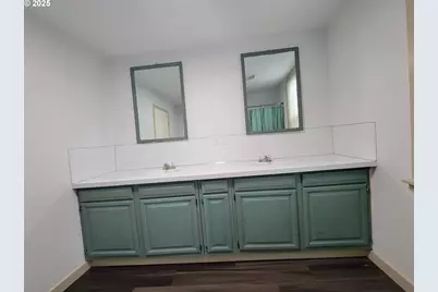 4720 Spirit Lake Hwy, Silver Lake, WA 98645 - Photo 23