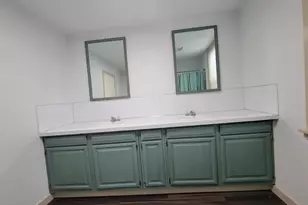 4720 Spirit Lake Hwy, Silver Lake, WA 98645 - Photo 23