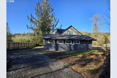 4720 Spirit Lake Hwy, Silver Lake, WA 98645 - Photo 3