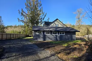 4720 Spirit Lake Hwy, Silver Lake, WA 98645 - Photo 3