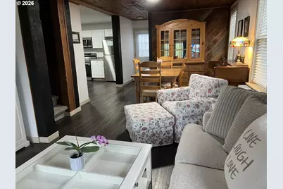 4720 Spirit Lake Hwy, Silver Lake, WA 98645 - Photo 15