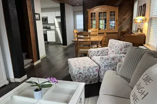 4720 Spirit Lake Hwy, Silver Lake, WA 98645 - Photo 15