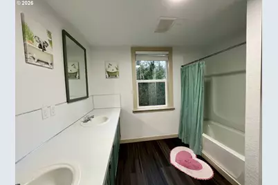 4720 Spirit Lake Hwy, Silver Lake, WA 98645 - Photo 19